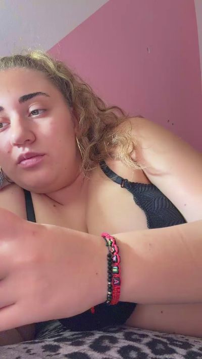 Lipshoney live cam on Cam4