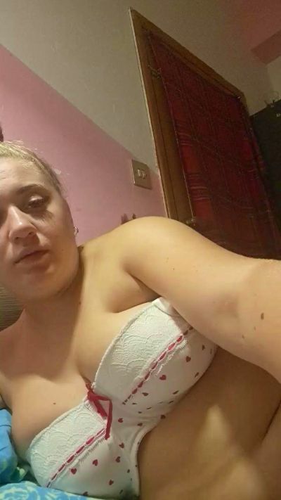 Lipshoney live cam on Cam4