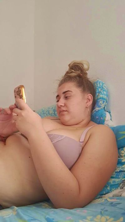 Lipshoney live cam on Cam4