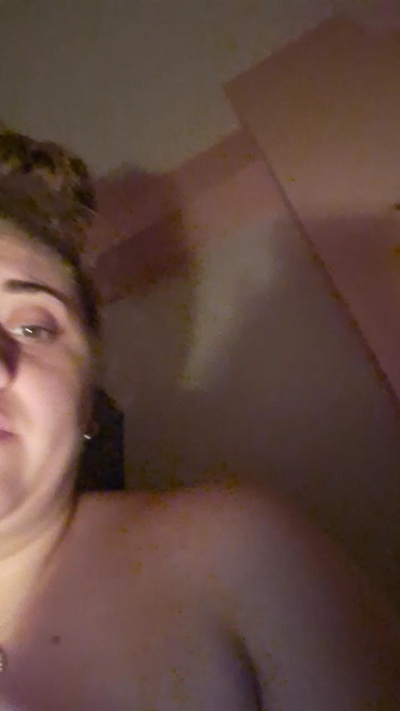 Lipshoney live cam on Cam4