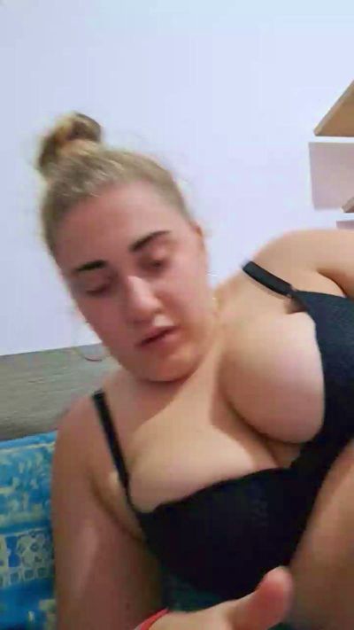 Lipshoney live cam on Cam4