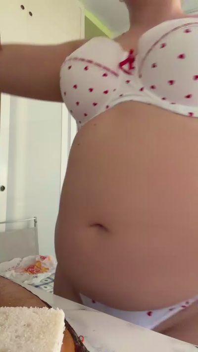 Lipshoney live cam on Cam4
