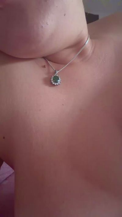 Lipshoney live cam on Cam4
