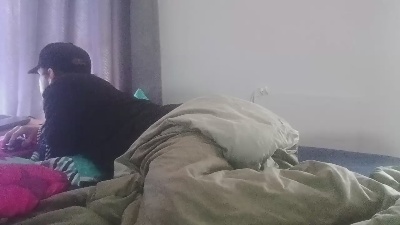 Liqa live cam on Cam4