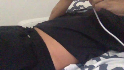 Liqui31 live cam on Cam4