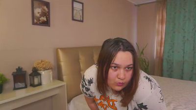 Lirili_larila webcam