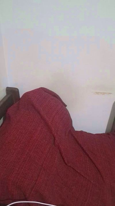 LirioBr live cam on Cam4