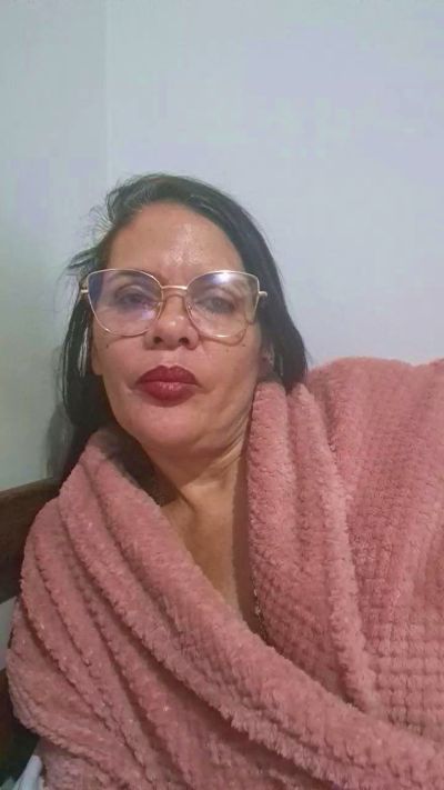 LirioBr live cam on Cam4