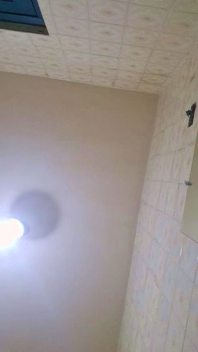 LirioBr live cam on Cam4