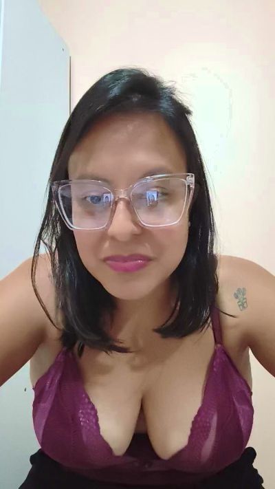 Profile and Statistics for Liriu_69 on Cam4