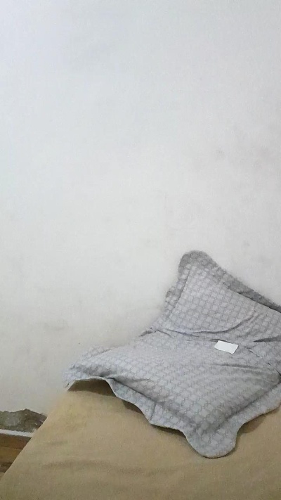 Lis_Vi live cam on Cam4