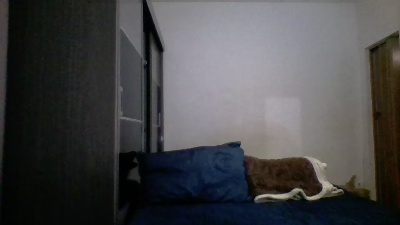 Lis_Vi live cam on Cam4
