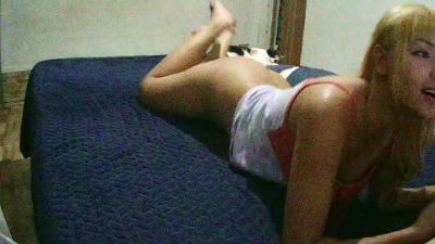 Lis_Vi live cam on Cam4