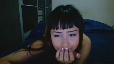 Lis_Vi live cam on Cam4