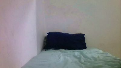 Lis_Vi live cam on Cam4