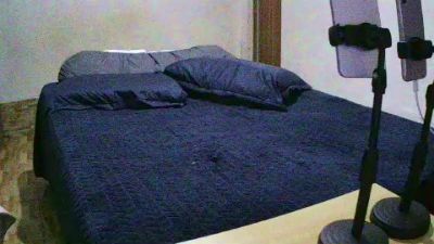 Lis_Vi live cam on Cam4