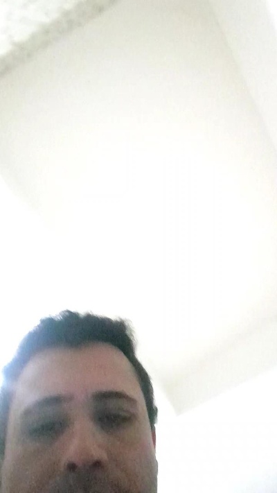 Lis_Vi live cam on Cam4