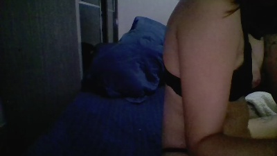 Lis_Vi live cam on Cam4