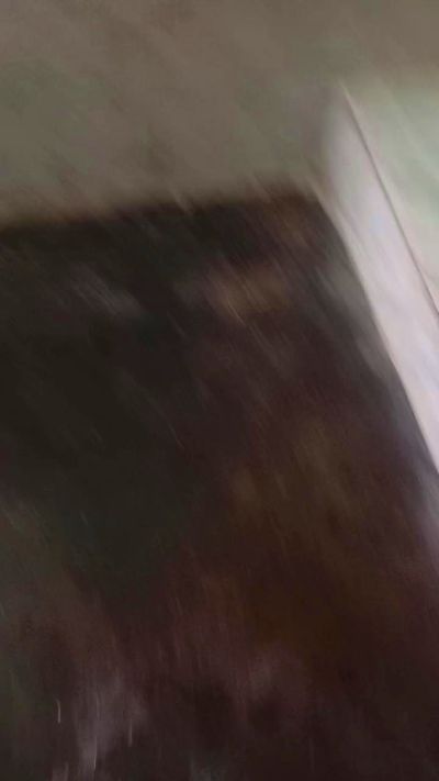 Lisa0 live cam on Cam4
