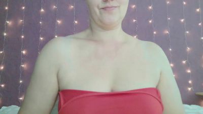 LisaAlisa live cam on Cam4