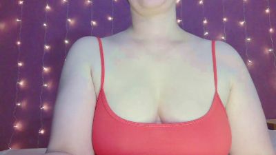LisaAlisa live cam on Cam4