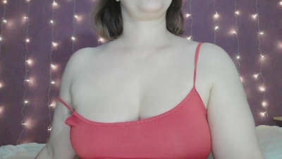 LisaAlisa live cam on Cam4