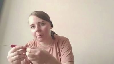 LisaBrackley live cam on Cam4