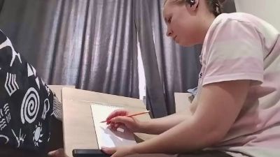 LisaBrackley live cam on Cam4