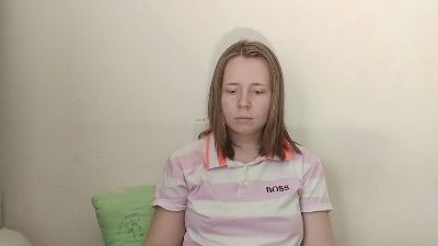 LisaBrackley live cam on Cam4