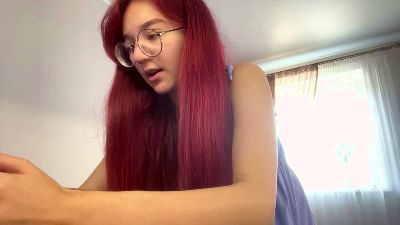LisaBrackley live cam on Cam4