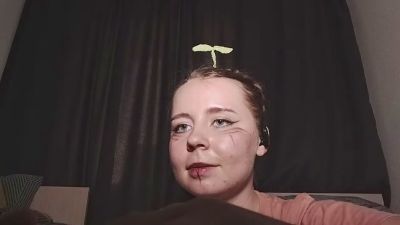 LisaBrackley live cam on Cam4