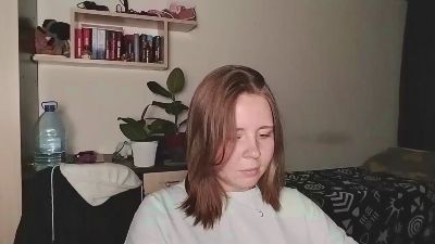 LisaBrackley live cam on Cam4