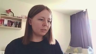 LisaBrackley live cam on Cam4