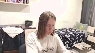 LisaBrackley live cam on Cam4