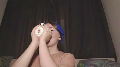 LisaBrackley live cam on Cam4