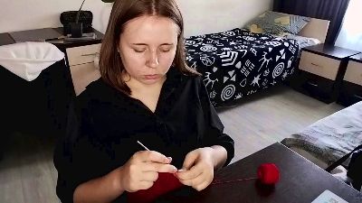 LisaBrackley live cam on Cam4