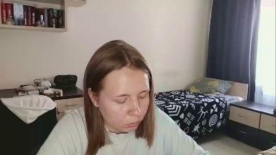 LisaBrackley live cam on Cam4