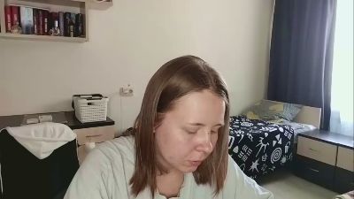 LisaBrackley live cam on Cam4