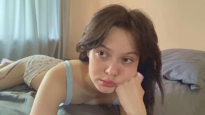 LisaMaohu live cam on Cam4