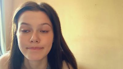 LisaMaohu live cam on Cam4