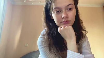LisaMaohu live cam on Cam4