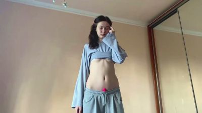 LisaMaohu live cam on Cam4