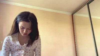 LisaMaohu live cam on Cam4