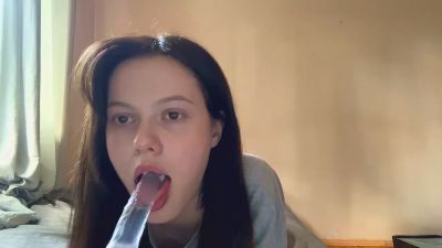 LisaMaohu live cam on Cam4