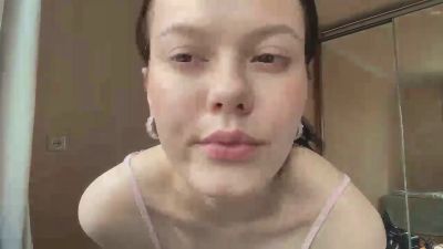 LisaMaohu live cam on Cam4