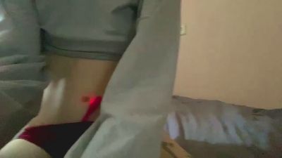 LisaMaohu live cam on Cam4