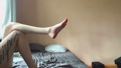 LisaMaohu live cam on Cam4