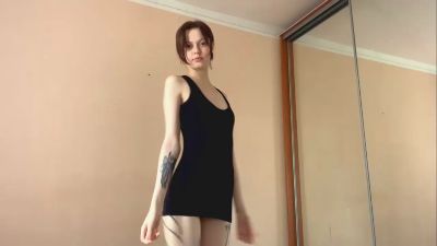 LisaMaohu live cam on Cam4