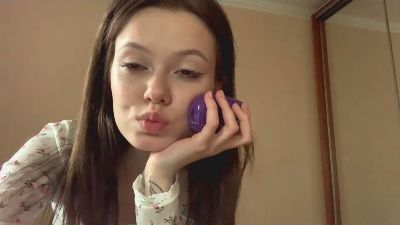 LisaMaohu live cam on Cam4