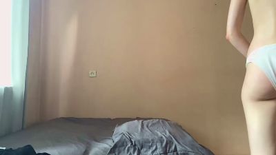 LisaMaohu live cam on Cam4